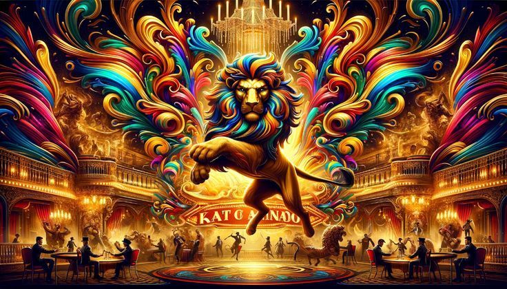 Paripesa میں پاکستان کے کھلاڑیوں کے لیے ٹاپ گیمز